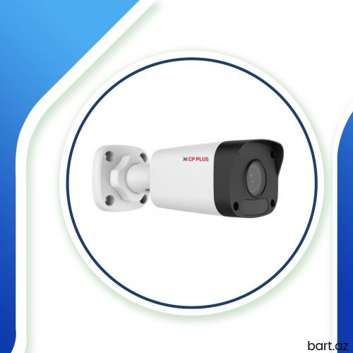 IP kamera CP Plus topdan satış