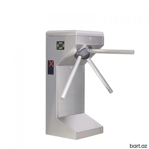Turniket Anxia LX500 satisi