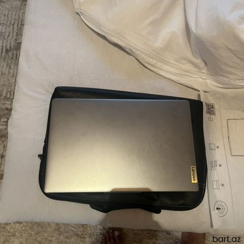  Lenovo IdeaPad, 15.6