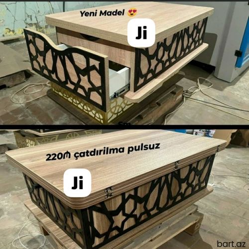 Transformer masa jurnal masa 
