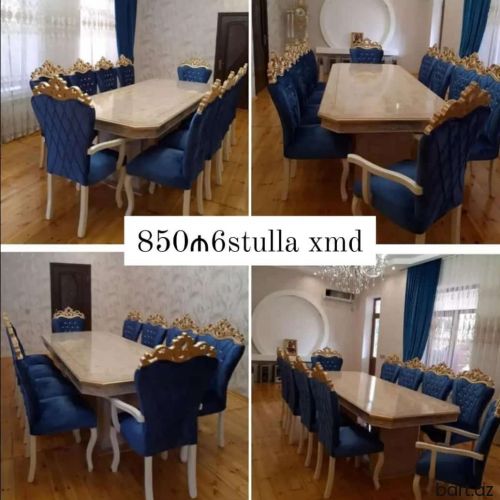 Masa desti