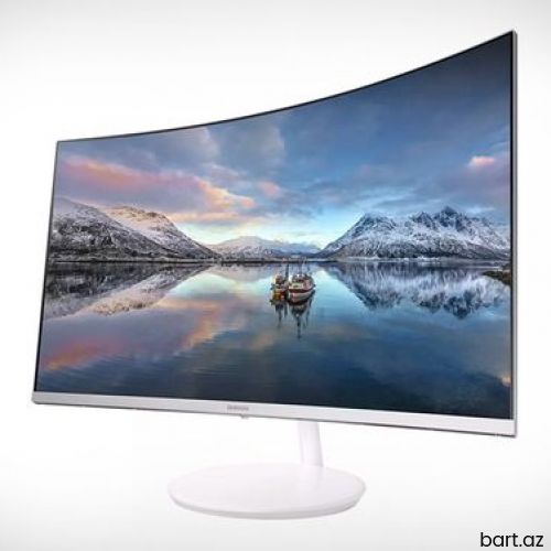 Monitor sifarisi