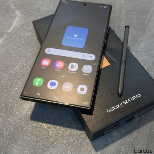 Samsung galaxy s24 ultra 