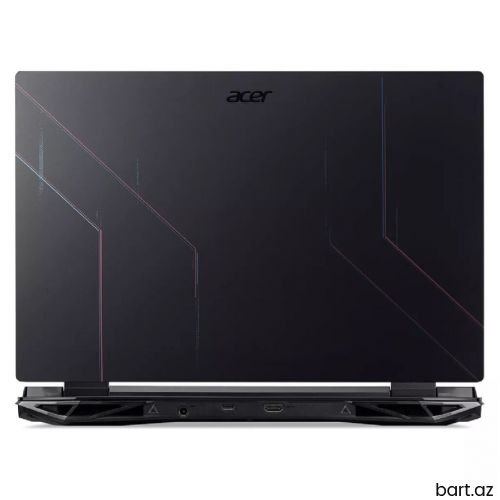 Yeni Acer Nitro, 15.6