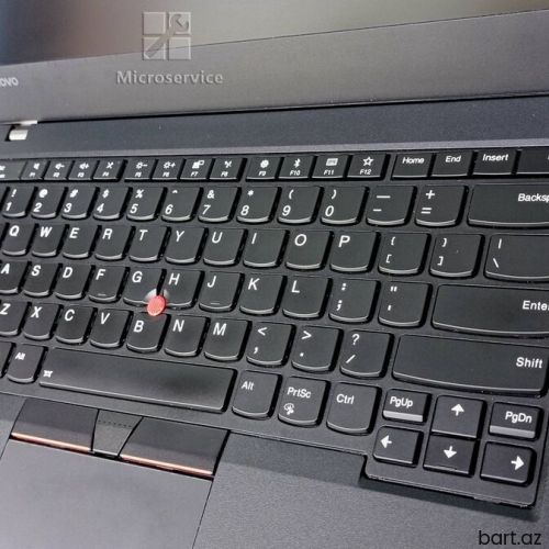  Lenovo ThinkPad, 14