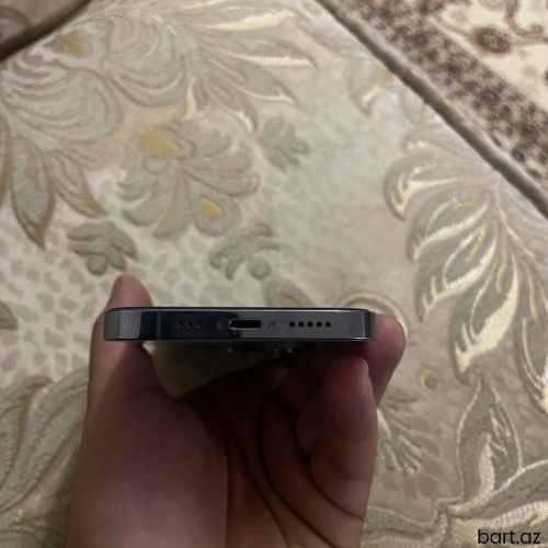 IPhone 13 Pro | İşlənmiş | 128 GB