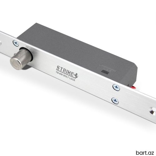 Bolt kilid Acm-13