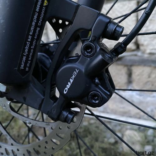 Trek marlin 5 2022