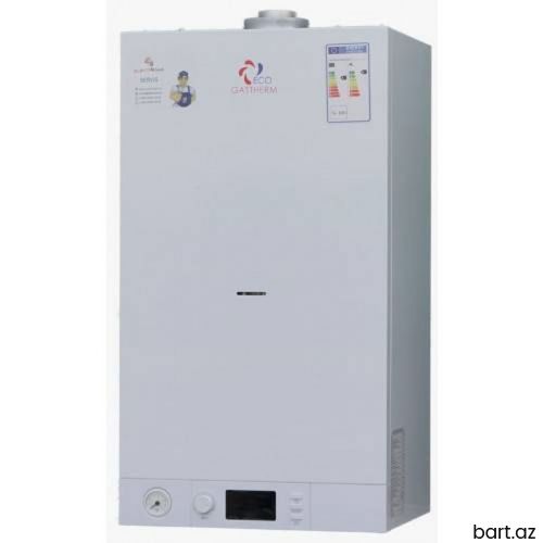 Kombi Airfel 24 KW 12 ay faizsizdir