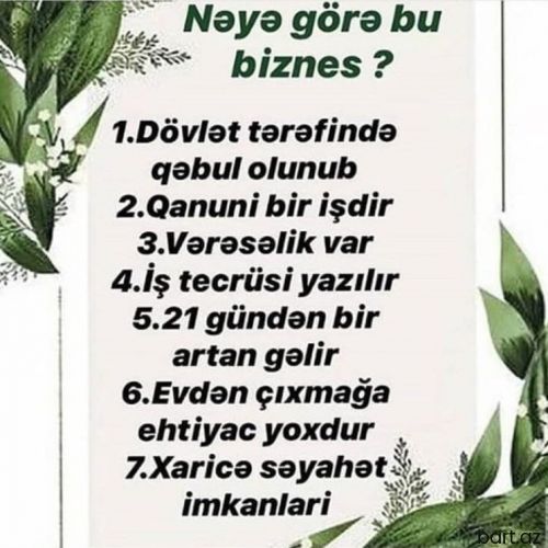 Xanımlar üçün rəsmi is