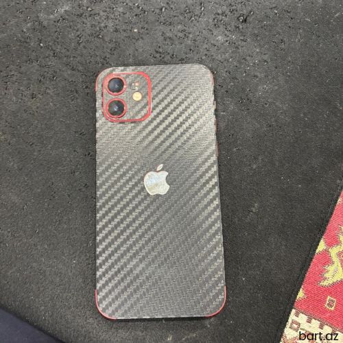 IPhone 12, 128 GB