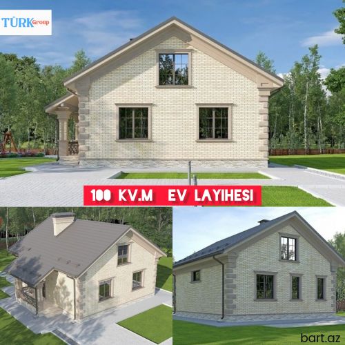 Ev tikintisi və təmiri