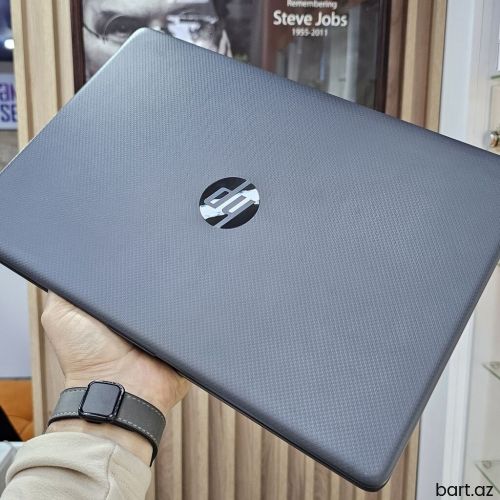 HP 15.6 