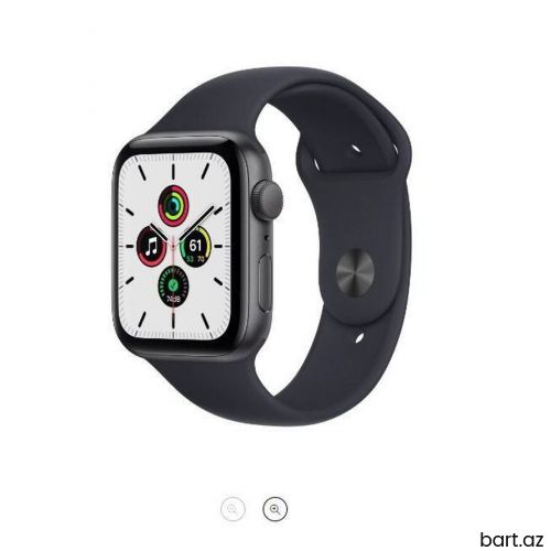 Apple saat SE40 Gara reng