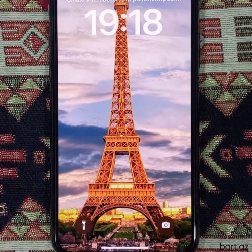 IPhone 11 Pro | İşlənmiş | 256 GB 