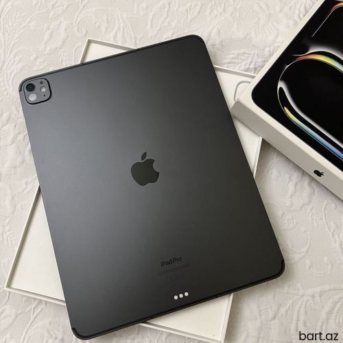Apple iPad Pro 