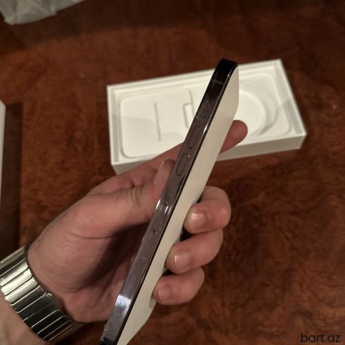 IPhone 14 Pro Max, 256 GB, 