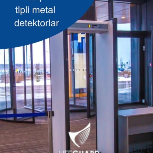 Metal detector satisi 055 895 69 96 