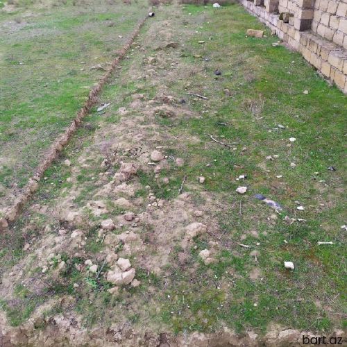 4 sot, Mülkiyyətçi, Kupça (Çıxarış)
