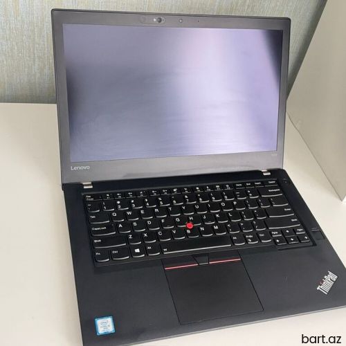  Lenovo ThinkPad, 14