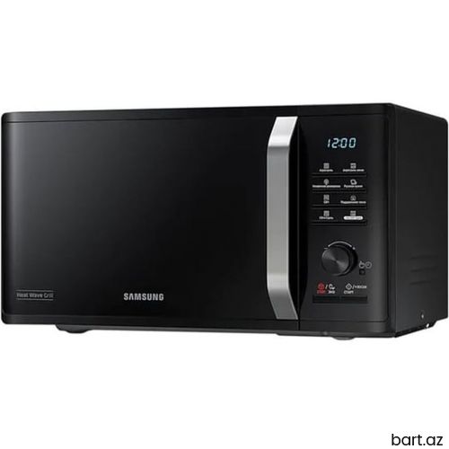 Mikrodalğalı soba Samsung