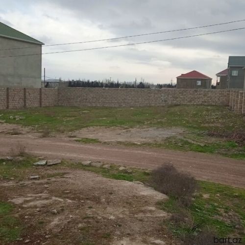 4 sot, Kənd təsərrüfatı, Mülkiyyətçi, Bələdiyyə