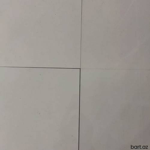 Keramoqranit satışı.