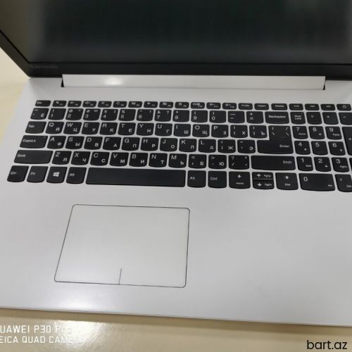 Lenovo Notbuk