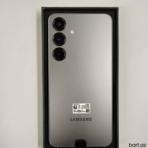 Samsung galaxy s25 
