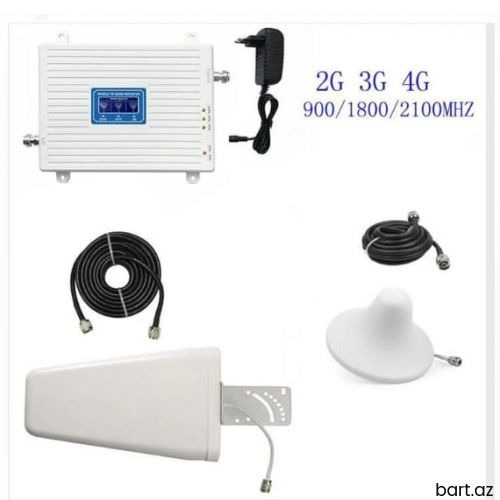 set guclendirici avadanlig