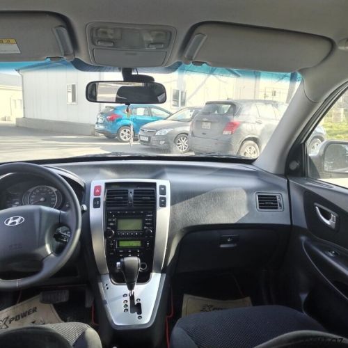Huanghai : 0.2 l | 2008 il