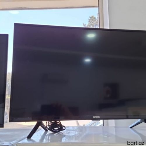 Smart televizor
