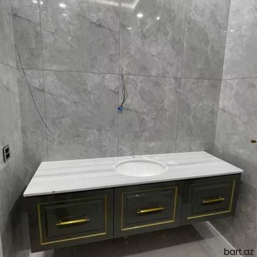 Moydadir hamam dolabları