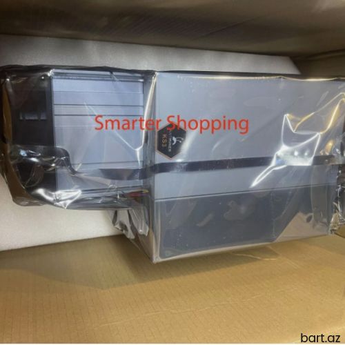 Wholesales New Bitmain/IceRiver KS3, L9,S21 Miners