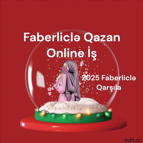 Endirimli Məhsullar 