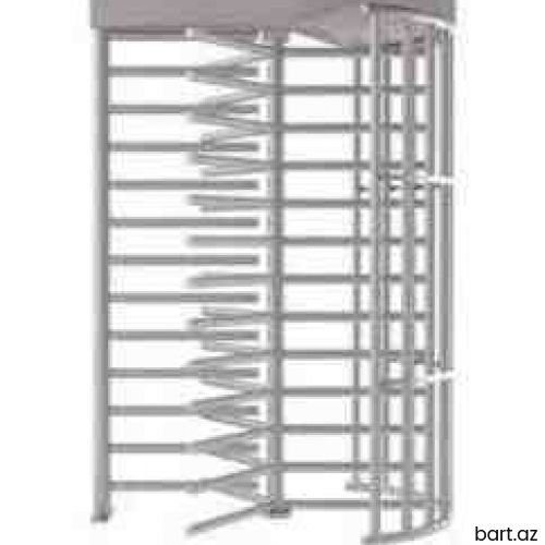 Boy turniketlər