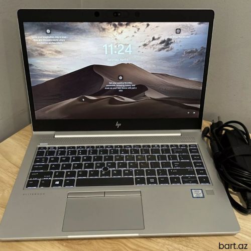 Intel Core i5, 16 GB, 14 