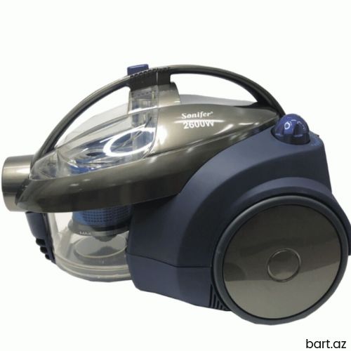 SONİFER SF-2219