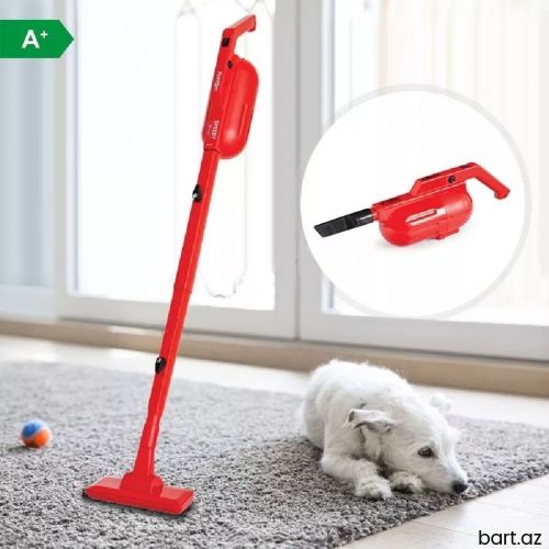 Tozsoran tozsoran fantom p1200 
