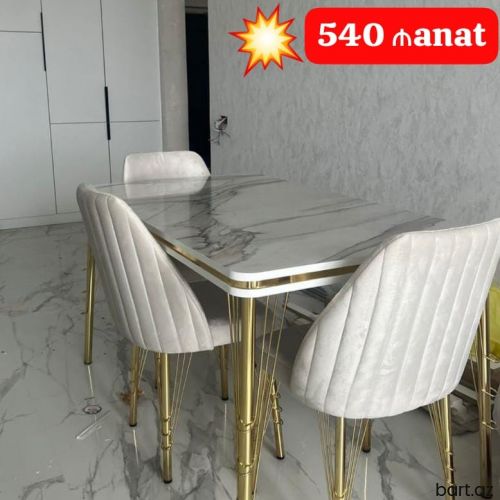Masa desti