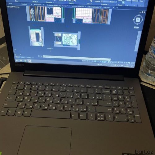  Lenovo IdeaPad, 15.6