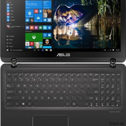 Intel Core i7, 12 GB, 15.6 