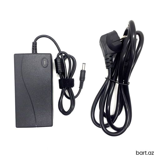 Adapter