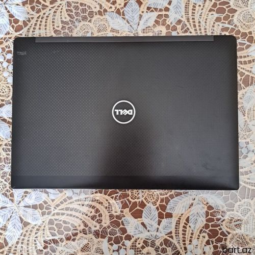 Dell Latitude, 12.5