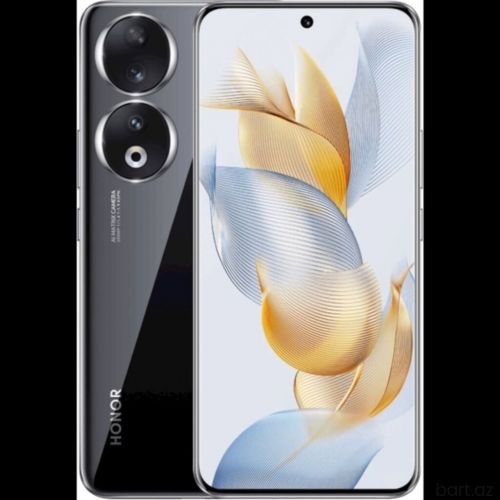 Honor 90, 256 GB