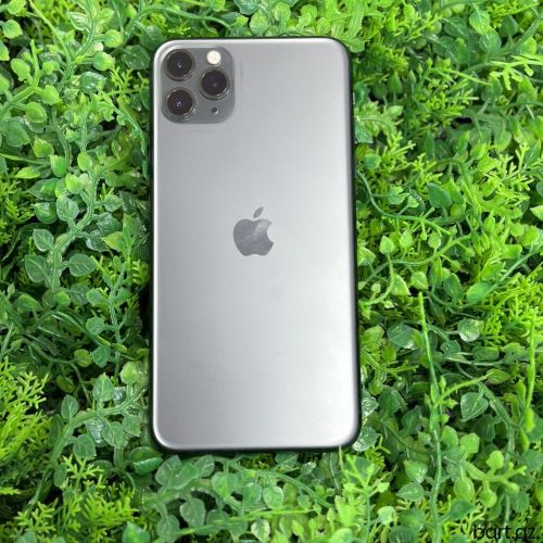 IPhone 11 Pro Max | 64 GB 