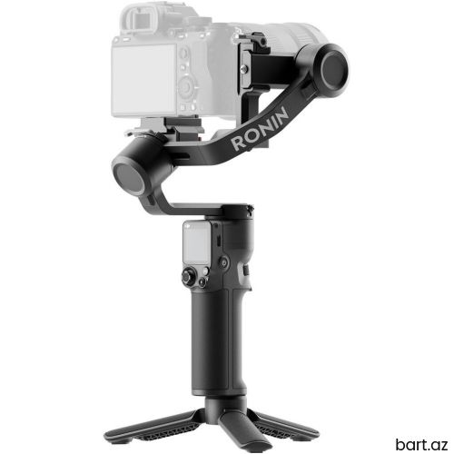 Ronin RS 3mini Yeni