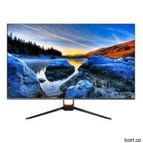 Monitor 28