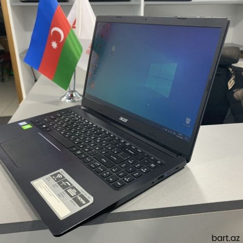 Intel Core i7, 8 GB, 15.6 