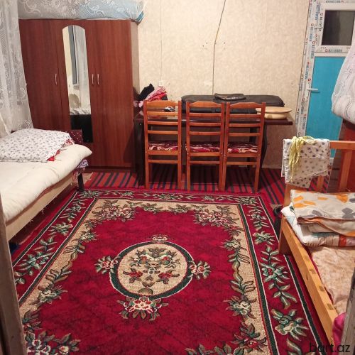 Maştağada 3 otaqlı həyət evi